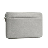 Bolsa para ordenador a prueba de golpes