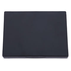 Pasta reparadora de base correctora de 15 colores