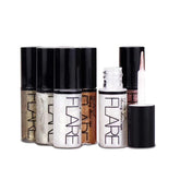 Delineador de brilho à prova d'água