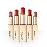 Lápiz labial barato Tik Tok Beauty Same