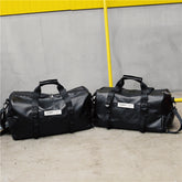 Bolsa de viaje portátil