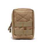 Bolsa de teléfono portátil