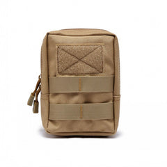 Bolsa de teléfono portátil