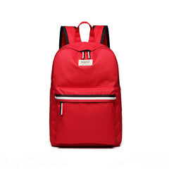 Mochila de ocio, bolso para portátil, bolso escolar