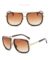 Visor Espelho Moda Street Shooting Toad Espelho