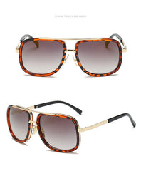 Visor Espelho Moda Street Shooting Toad Espelho