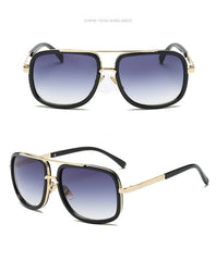 Visor Espelho Moda Street Shooting Toad Espelho