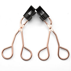 Fabuloso aplicador de cílios magnéticos premium, clipe de cílios magnéticos, pinças de cílios magnéticas de fácil aplicação, ferramentas de entrega rápida