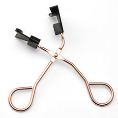 Fabuloso aplicador de cílios magnéticos premium, clipe de cílios magnéticos, pinças de cílios magnéticas de fácil aplicação, ferramentas de entrega rápida