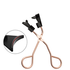 Fabuloso aplicador de cílios magnéticos premium, clipe de cílios magnéticos, pinças de cílios magnéticas de fácil aplicação, ferramentas de entrega rápida