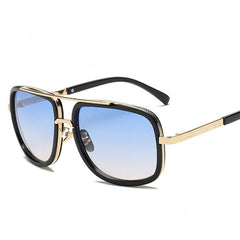 Visor Espelho Moda Street Shooting Toad Espelho