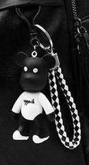 Mochila de piel sintética de superficie suave, gran capacidad, para estudiantes, mochila escolar, mochila de viaje