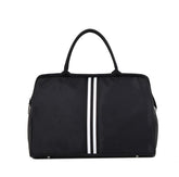 Mala Bolsa Bolsa de Transporte