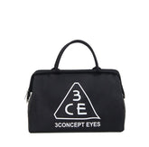 Mala Bolsa Bolsa de Transporte