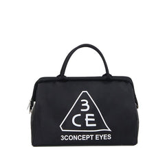 Estuche tipo maleta para transporte