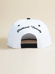 Gorra de béisbol con letras N86 coreanas, popular y de venta rápida, para amantes de la moda de primavera y verano, sombrero protector solar para exteriores