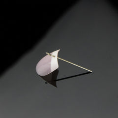 Accesorios para uñas Correas para decoración de uñas Arte de uñas de bricolaje Herramientas para uñas Accesorios para decoración de uñas