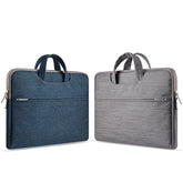 Bolsa impermeable para portátil