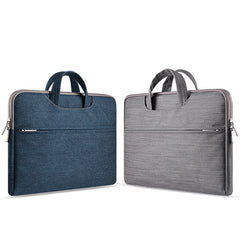 Bolsa impermeable para portátil