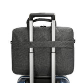 Paquete de exhibición de la empresa de regalos para vendedores