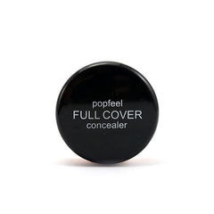 Corretivo monocromático