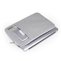 Bolsa para portátil