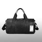 Bolsa de ginástica esportiva