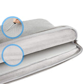 Bolsa para ordenador a prueba de golpes