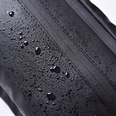 Riñonera para el pecho para hombre