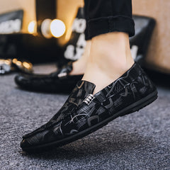 Doudou versión coreana para hombres