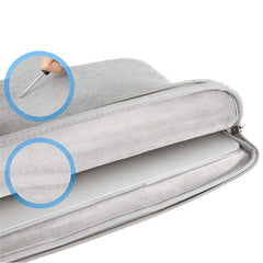 Bolsa para ordenador a prueba de golpes