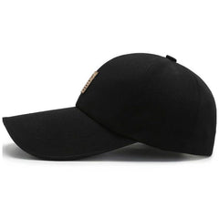 Protetor solar Chapéu de sol de lona ao ar livre