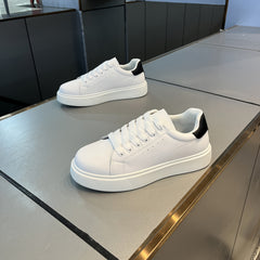 Men’s Sneakers – Comfort, Non-Slip Sole, and Style