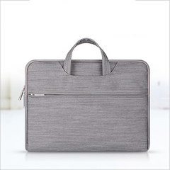 Bolsa impermeable para portátil