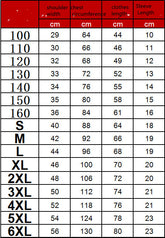 Crânio masculino e feminino 3D impressão digital solto moda casual manga curta