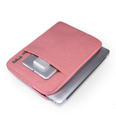 Bolsa para portátil