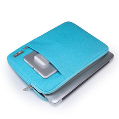 Bolsa para portátil