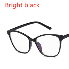 Espelho plano olho de gato vintage