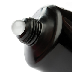 Uñas de gel polivinílico