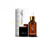 Fluido de crescimento capilar Senna