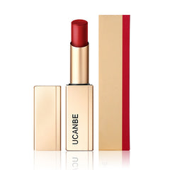 Batom barato Tik Tok Beauty Same Lipstick