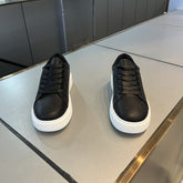 Men’s Sneakers – Comfort, Non-Slip Sole, and Style