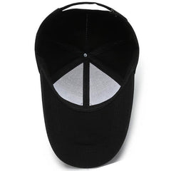 Protetor solar Chapéu de sol de lona ao ar livre