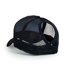 Moda que combina con todo, estilo coreano, ala ancha