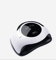 Máquina de fototerapia 120W secador de inducción BQ5T