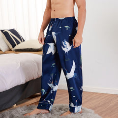 Ropa de dormir Pijamas de hombre Camisón Pijamas