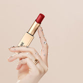 Lápiz labial barato Tik Tok Beauty Same