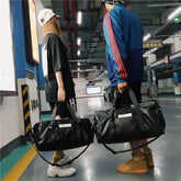 Bolsa de viaje portátil