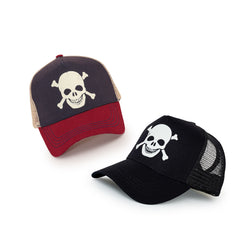 Moda que combina con todo, estilo coreano, ala ancha