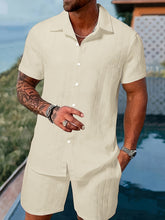 Breeze through summer – lightweight beach set built for comfort, style, and vacation vibes.